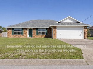2096 Coral Creek Dr, Pensacola, FL 32506