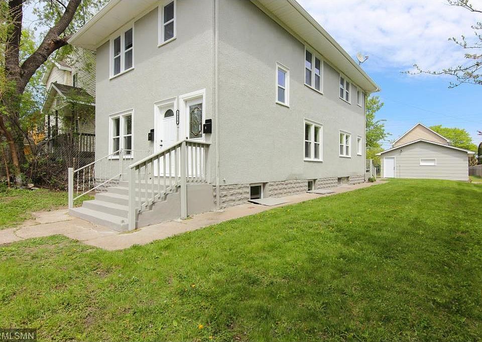 1st image of 1934 Oliver Ave N #1