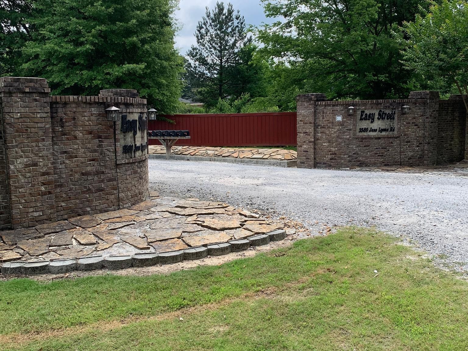 3589 Jess Lyons Rd 10, Columbus, MS 39705 Zillow