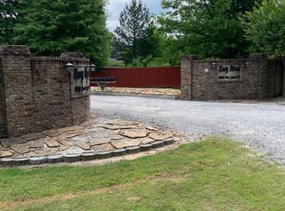 3589 Jess Lyons Rd #7, Columbus, MS 39705