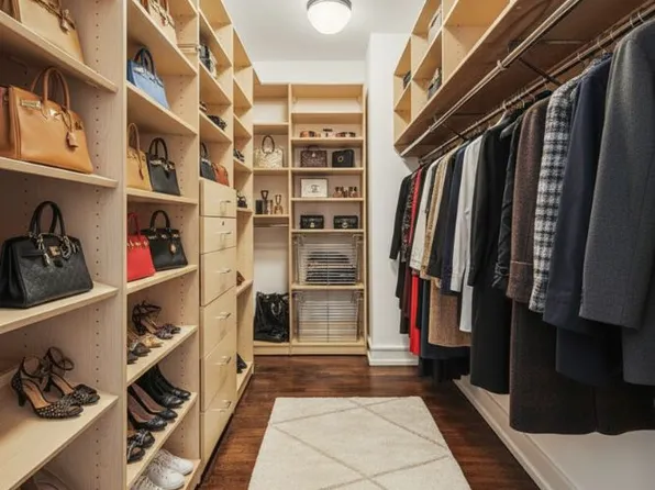 151 East 58th Street image 11 of 22