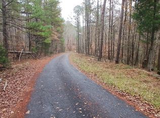 0 Venable Rd #0, Odenville, AL 35120