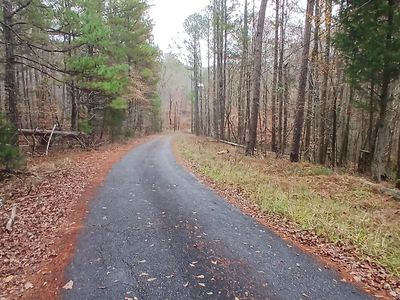 0 Venable Rd #0, Odenville, AL, 35120