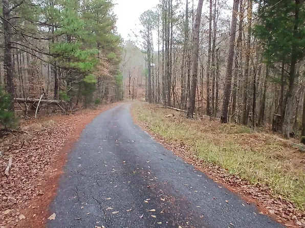 0 Venable Rd #0, Odenville, AL 35120