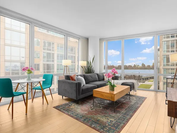34 N 7th St APT 4H, Brooklyn, NY 11249
