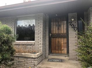 790 S 400 E, Springville, UT 84663