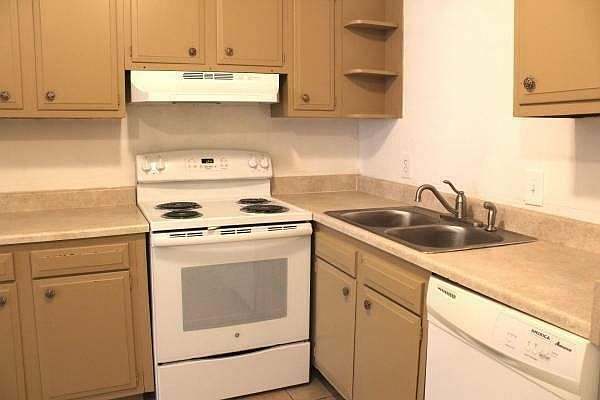 2nd image of 2180 S 109th East Ave APT B