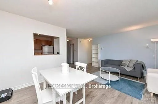 1785 Riverside Dr #1201 — Photo 9