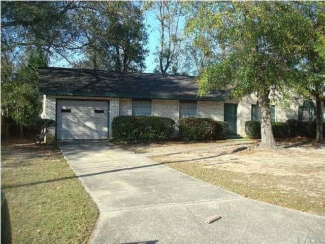 1st image of 3620 Juanita Ave