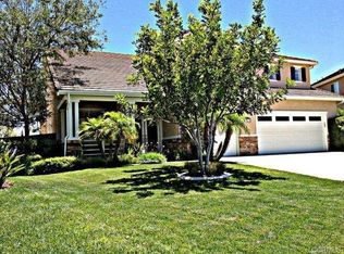 43078 Manchester Ct, Temecula, CA 92592