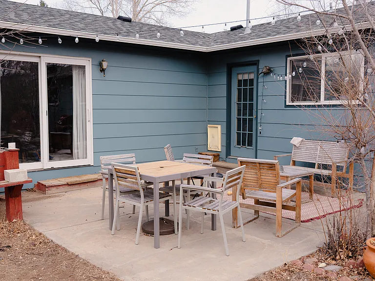 605 Ponderosa Dr — Photo 36