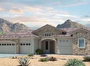 5622 E Sleepy Ranch Rd, Cave Creek, AZ 85331