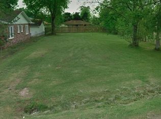 3822 Topping St, Houston, TX 77093