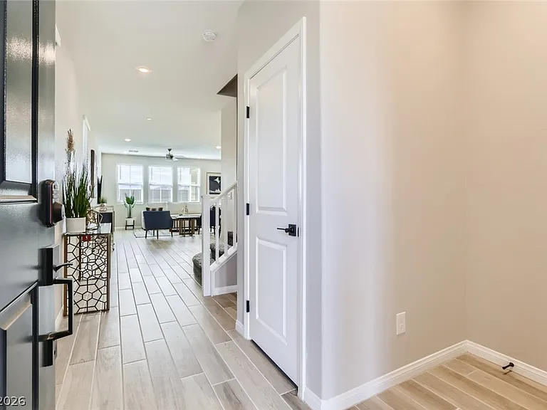 2417 Fasano St — Photo 4