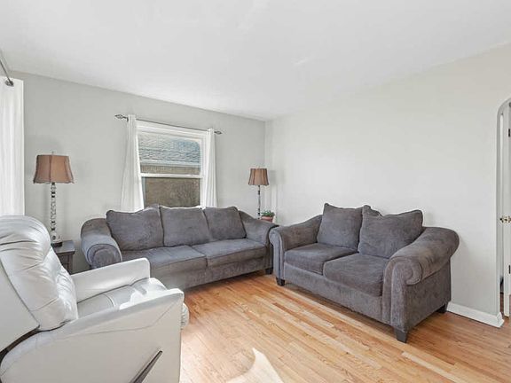 5th image of 3727 N 99th St