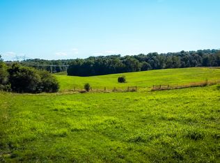 0 Yonah Homer Rd, Lula, GA 30554