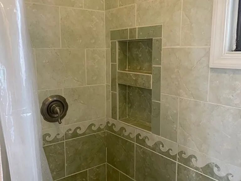 76-6246 Alii Dr #363 — Photo 10