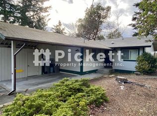 581 Juniper St, Bremerton, WA 98310