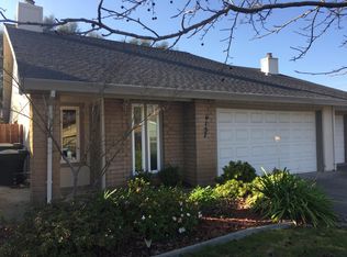 6157 Stoffer Way, Orangevale, CA