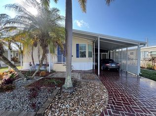 10100 Burnt Store Rd UNIT 27, Punta Gorda, FL 33950