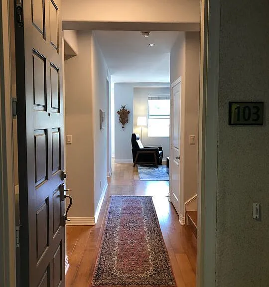 7100 Playa Vista Dr #103 — Photo 21