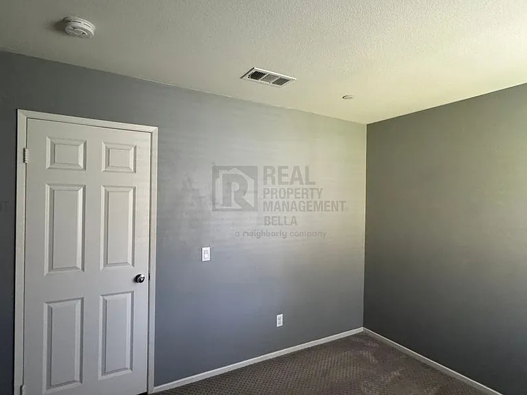 31372 McKenna Ct — Photo 26