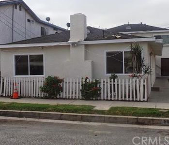 561 W 4th St, San Pedro, CA, 90731