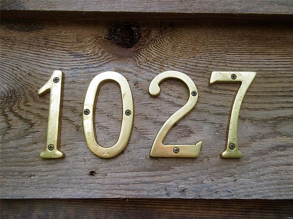 1027 Schwarz is paradise in town!