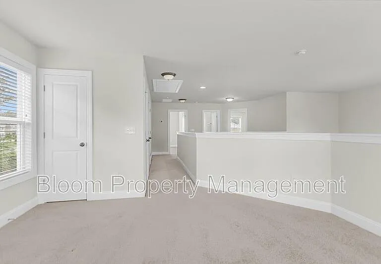 1577 Krait Ct — Photo 33