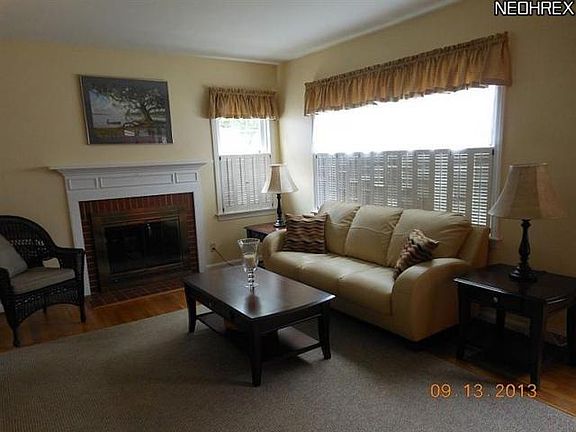 3rd image of 2417 14th St