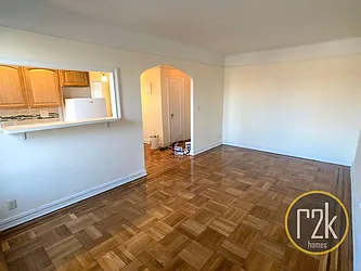 Rented by Realty 2000 Corp