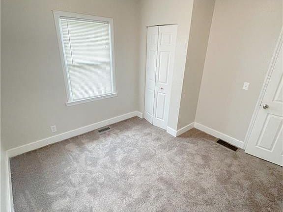 4th image of 5858 Recamper Dr