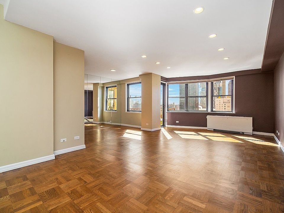 1st image of 505 E 79th St APT 16L