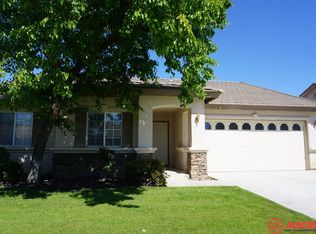 12012 Cedar Bluff Ave, Bakersfield, CA 93312