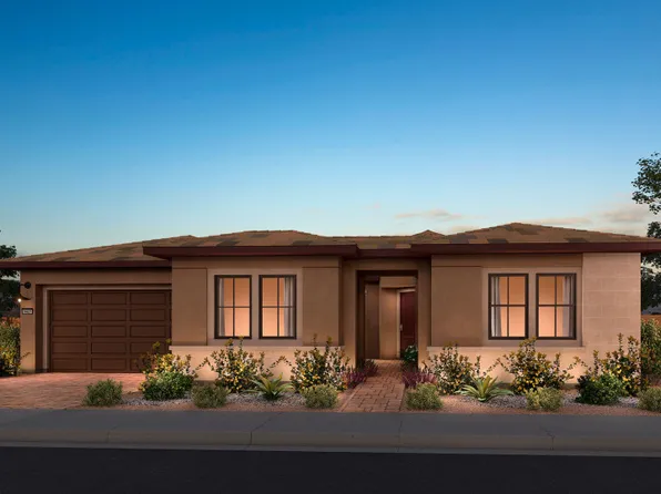 41 Mirage Meadows Pl, Henderson, NV 89011