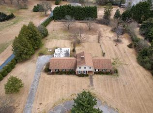 105 Raven Rd, Greenville, SC 29615