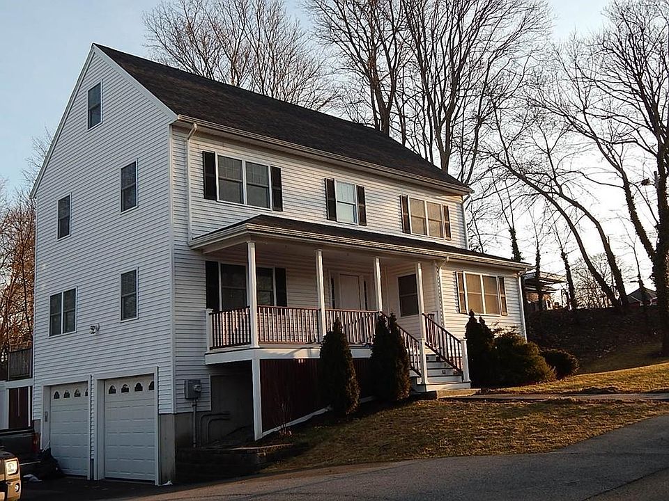 1st image of 51 Margin St