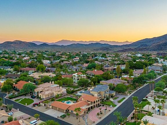 4th image of 3431 E Kachina Dr