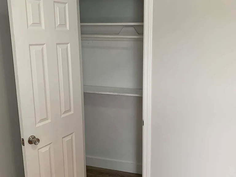 170 Grove St #3 — Photo 7