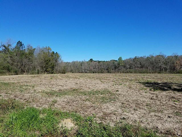 2nd image of 3701 Ponder Rd