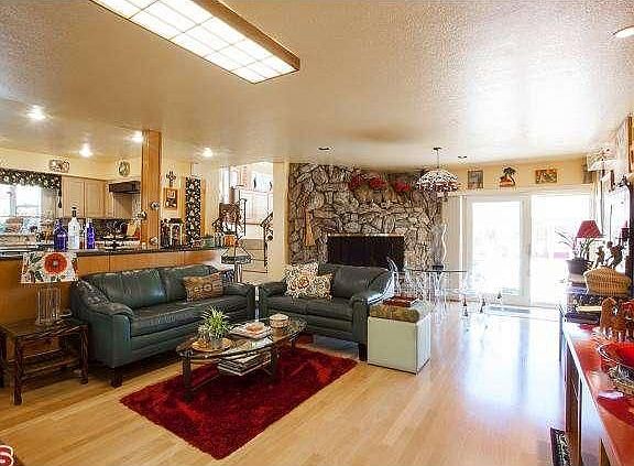 5th image of 5101 Bedford Ave