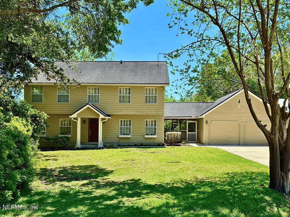 1st image of 1461 HOPKINS CREEK Lane