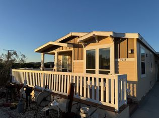4033 Price Rd, Somis, CA 93066
