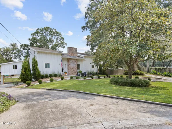 251 Grand Ave, Lafayette, LA 70503