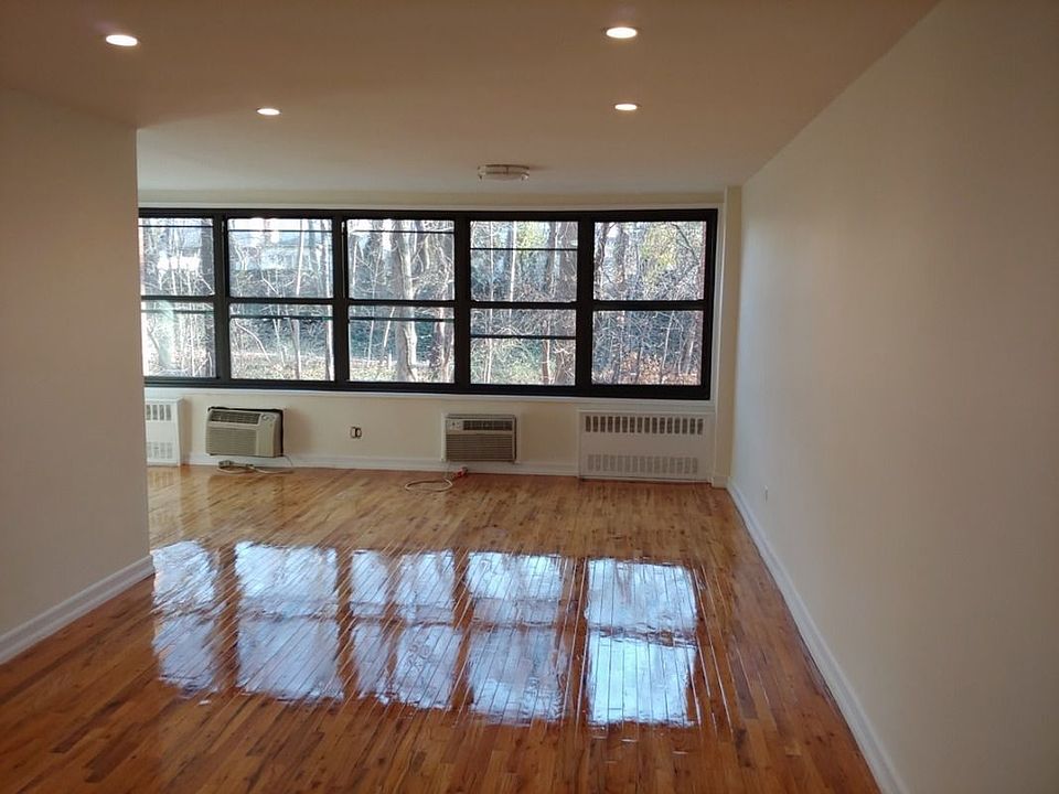 1st image of 7534 Bell Blvd APT 2A