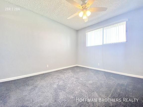 5th image of 11502 Eucalyptus Ave APT B