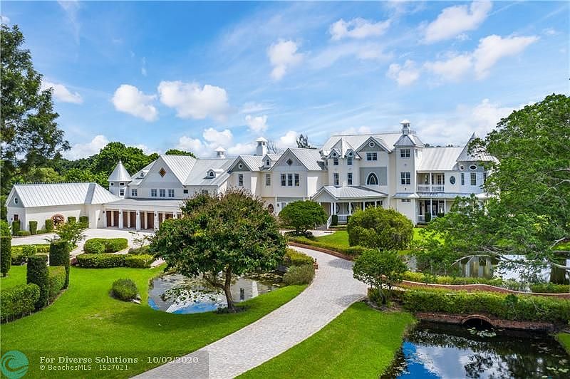 5550 Hancock Rd, Southwest Ranches, FL 33330 Zillow