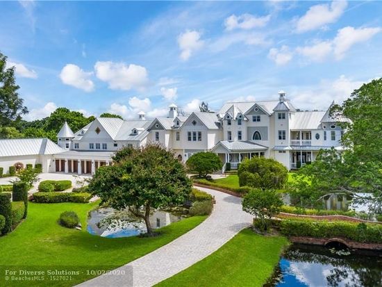 5550 Hancock Rd Southwest Ranches Fl 33330 Mls F10245239 Zillow