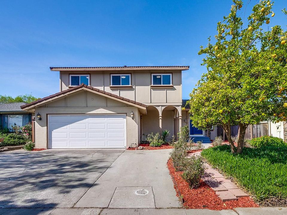1st image of 2679 Taffy Dr