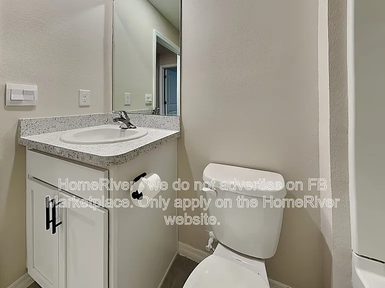 8780 SW 49th Cir — Photo 13